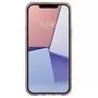 Чехол для моб. телефона Spigen iPhone 12 / 12 Pro Liquid Crystal Glitter, Rose Quartz (ACS01699) - 2