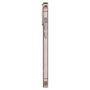 Чехол для моб. телефона Spigen iPhone 12 / 12 Pro Liquid Crystal Glitter, Rose Quartz (ACS01699) - 5