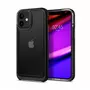 Чехол для моб. телефона Spigen iPhone 12 mini Neo Hybrid, Crystal Black (ACS01749) - 3