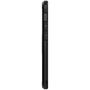 Чехол для моб. телефона Spigen iPhone 12 mini Tough Armor, Black (ACS01753) - 5
