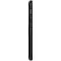 Чехол для моб. телефона Spigen iPhone 12 mini Tough Armor, Black (ACS01753) - 5