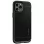 Чехол для моб. телефона Spigen iPhone 12 Pro Max Neo Hybrid, Gunmetal (ACS01627) - 2