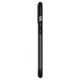 Чехол для моб. телефона Spigen iPhone 12 Pro Max Slim Armor, Gunmetal (ACS01480) - 5