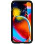 Чехол для моб. телефона Spigen iPhone 12 Pro Max Tough, Armor Black (ACS01626) - 2