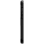 Чехол для моб. телефона Spigen iPhone 12 Pro Max Tough, Armor Black (ACS01626) - 6