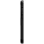 Чехол для моб. телефона Spigen iPhone 12 Pro Max Tough, Armor Black (ACS01626) - 6