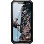Чехол для моб. телефона Uag iPhone 12 / 12 Pro Monarch, Black (112351114040) - 4