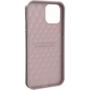 Чехол для моб. телефона Uag iPhone 12 / 12 Pro Outback, Lilac (112355114646) - 1