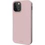 Чехол для моб. телефона Uag iPhone 12 / 12 Pro Outback, Lilac (112355114646) - 2