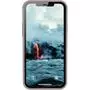 Чехол для моб. телефона Uag iPhone 12 / 12 Pro Outback, Lilac (112355114646) - 4