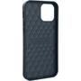 Чехол для моб. телефона Uag iPhone 12 / 12 Pro Outback, Mallard (112355115555) - 1