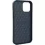 Чехол для моб. телефона Uag iPhone 12 / 12 Pro Outback, Mallard (112355115555) - 1
