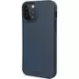 Чехол для моб. телефона Uag iPhone 12 / 12 Pro Outback, Mallard (112355115555) - 2