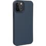 Чехол для моб. телефона Uag iPhone 12 / 12 Pro Outback, Mallard (112355115555) - 3