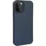 Чехол для моб. телефона Uag iPhone 12 / 12 Pro Outback, Mallard (112355115555) - 3