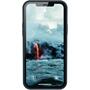 Чехол для моб. телефона Uag iPhone 12 / 12 Pro Outback, Mallard (112355115555) - 4