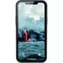 Чехол для моб. телефона Uag iPhone 12 / 12 Pro Outback, Mallard (112355115555) - 4