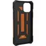 Чехол для моб. телефона Uag iPhone 12 / 12 Pro Pathfinder, Orange (112357119797) - 1