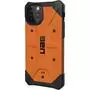 Чехол для моб. телефона Uag iPhone 12 / 12 Pro Pathfinder, Orange (112357119797) - 2