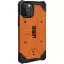 Чехол для моб. телефона Uag iPhone 12 / 12 Pro Pathfinder, Orange (112357119797) - 3