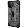 Чехол для моб. телефона Uag iPhone 12 / 12 Pro Pathfinder, Silver (112357113333) - 2