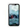 Чехол для моб. телефона Uag iPhone 12 / 12 Pro Outback, Olive (112355117272) - 3