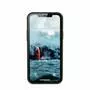 Чехол для моб. телефона Uag iPhone 12 / 12 Pro Outback, Olive (112355117272) - 3