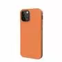 Чехол для моб. телефона Uag iPhone 12 / 12 Pro Outback, Orange (112355119797) - 1