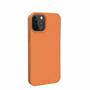 Чехол для моб. телефона Uag iPhone 12 / 12 Pro Outback, Orange (112355119797) - 2