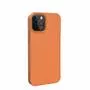 Чехол для моб. телефона Uag iPhone 12 / 12 Pro Outback, Orange (112355119797) - 2