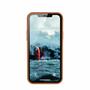 Чехол для моб. телефона Uag iPhone 12 / 12 Pro Outback, Orange (112355119797) - 3