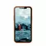 Чехол для моб. телефона Uag iPhone 12 / 12 Pro Outback, Orange (112355119797) - 3