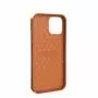 Чехол для моб. телефона Uag iPhone 12 / 12 Pro Outback, Orange (112355119797) - 4