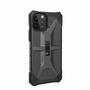 Чехол для моб. телефона Uag iPhone 12 / 12 Pro Plasma, Ash (112353113131) - 2