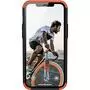 Чехол для моб. телефона Uag iPhone 12 Pro Max Civilian, Olive (11236D117272) - 3