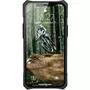 Чехол для моб. телефона Uag iPhone 12 Pro Max Plasma, Ash (112363113131) - 4
