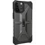 Чехол для моб. телефона Uag iPhone 12 Pro Max Plasma, Ice (112363114343) - 2