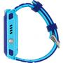 Смарт-часы Amigo GO002 Swimming Camera WIFI Blue - 1