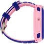 Смарт-часы Amigo GO002 Swimming Camera WIFI Pink - 2