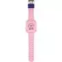 Смарт-часы Amigo GO002 Swimming Camera WIFI Pink - 4