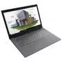Ноутбук Lenovo V340 (81RG001CRA) - 1