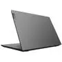 Ноутбук Lenovo V340 (81RG001CRA) - 4
