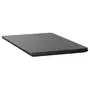 Ноутбук Lenovo V340 (81RG001CRA) - 5