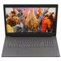 Ноутбук Lenovo V340 (81RG001CRA) - 6