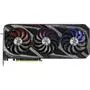 Видеокарта ASUS GeForce RTX3090 24Gb ROG STRIX OC GAMING (ROG-STRIX-RTX3090-O24G-GAMING) - 1