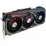 Видеокарта ASUS GeForce RTX3090 24Gb ROG STRIX OC GAMING (ROG-STRIX-RTX3090-O24G-GAMING) - 5
