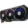 Видеокарта ASUS GeForce RTX3090 24Gb ROG STRIX OC GAMING (ROG-STRIX-RTX3090-O24G-GAMING) - 6