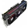 Видеокарта ASUS GeForce RTX3090 24Gb ROG STRIX OC GAMING (ROG-STRIX-RTX3090-O24G-GAMING) - 7