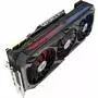 Видеокарта ASUS GeForce RTX3090 24Gb ROG STRIX OC GAMING (ROG-STRIX-RTX3090-O24G-GAMING) - 7