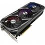 Видеокарта ASUS GeForce RTX3090 24Gb ROG STRIX OC GAMING (ROG-STRIX-RTX3090-O24G-GAMING) - 8